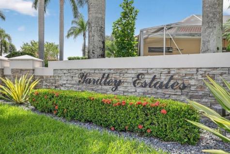 5340 NW 103rd Way Coral Springs FL 33076