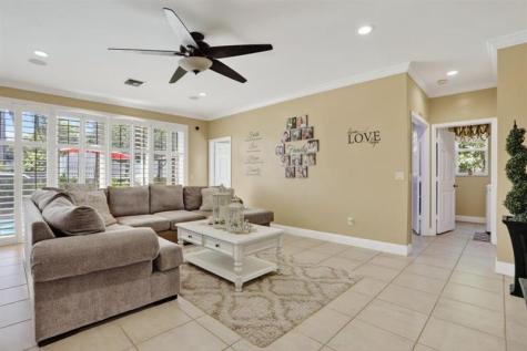 5340 NW 103rd Way Coral Springs FL 33076