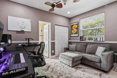 5340 NW 103rd Way Coral Springs FL 33076