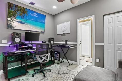 5340 NW 103rd Way Coral Springs FL 33076
