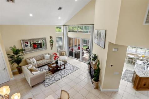 5340 NW 103rd Way Coral Springs FL 33076