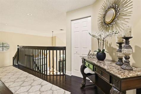 5340 NW 103rd Way Coral Springs FL 33076