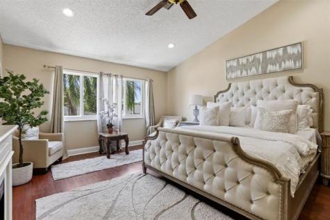 5340 NW 103rd Way Coral Springs FL 33076