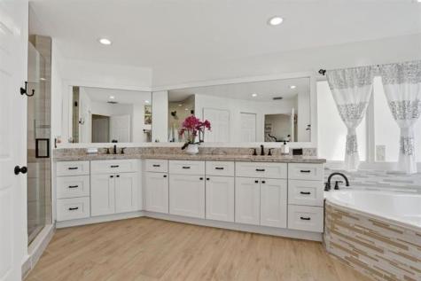 5340 NW 103rd Way Coral Springs FL 33076