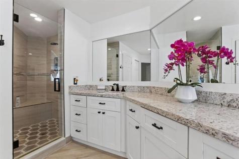 5340 NW 103rd Way Coral Springs FL 33076