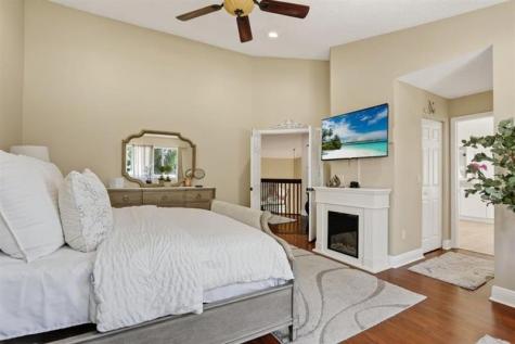 5340 NW 103rd Way Coral Springs FL 33076
