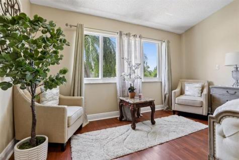 5340 NW 103rd Way Coral Springs FL 33076