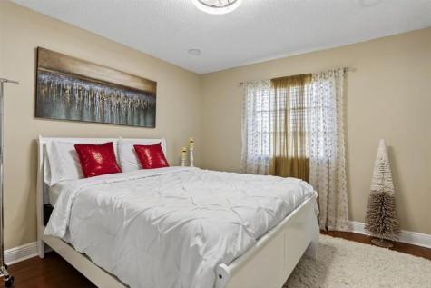 5340 NW 103rd Way Coral Springs FL 33076