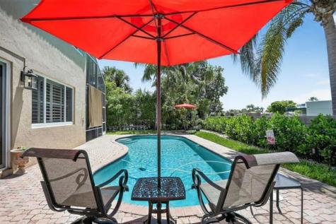 5340 NW 103rd Way Coral Springs FL 33076