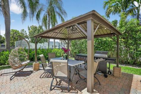 5340 NW 103rd Way Coral Springs FL 33076