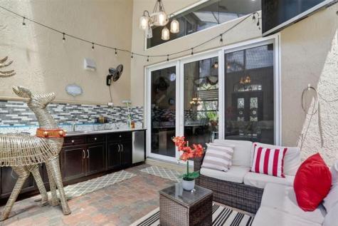 5340 NW 103rd Way Coral Springs FL 33076