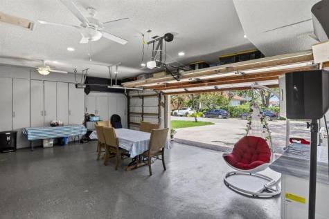 5340 NW 103rd Way Coral Springs FL 33076