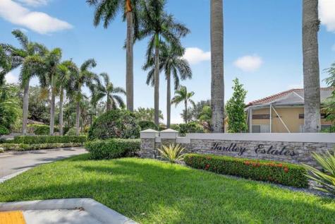5340 NW 103rd Way Coral Springs FL 33076