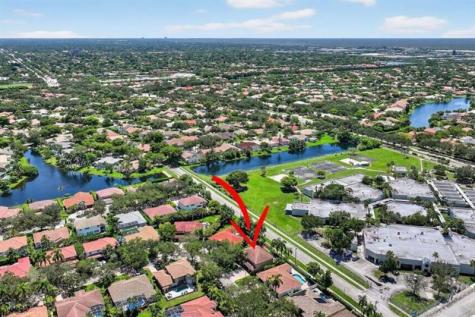5340 NW 103rd Way Coral Springs FL 33076