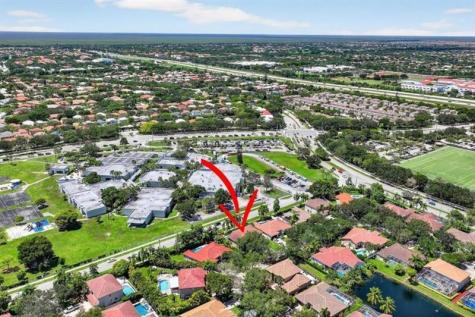5340 NW 103rd Way Coral Springs FL 33076