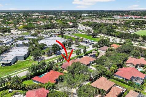 5340 NW 103rd Way Coral Springs FL 33076