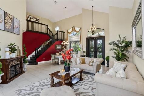 5340 NW 103rd Way Coral Springs FL 33076