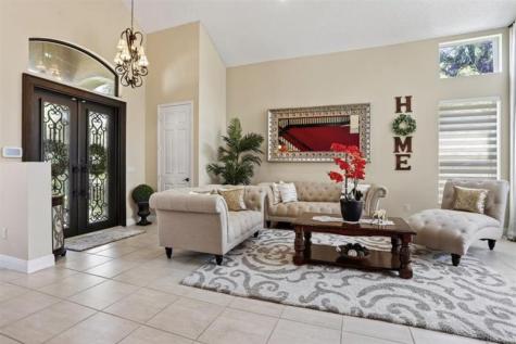 5340 NW 103rd Way Coral Springs FL 33076