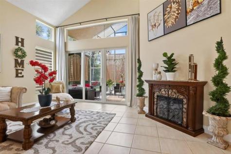 5340 NW 103rd Way Coral Springs FL 33076