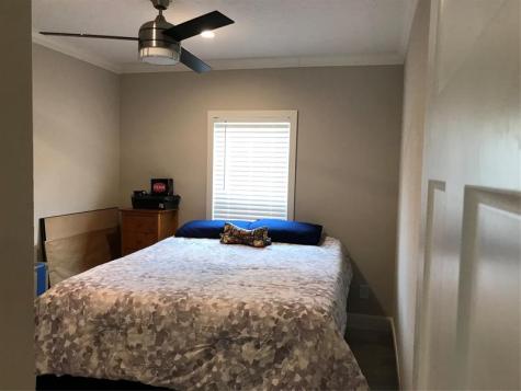 19418 NW 246th Street Okeechobee FL 34972
