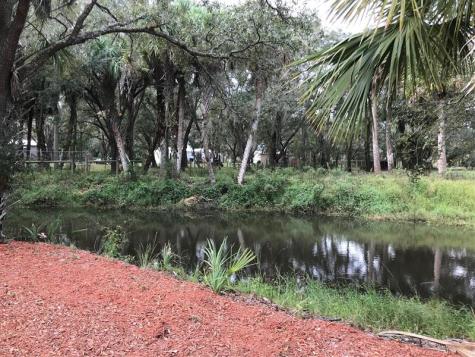 19418 NW 246th Street Okeechobee FL 34972