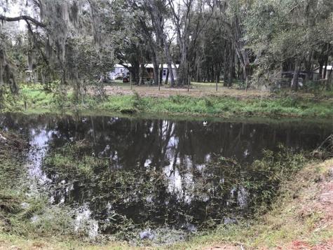 19418 NW 246th Street Okeechobee FL 34972