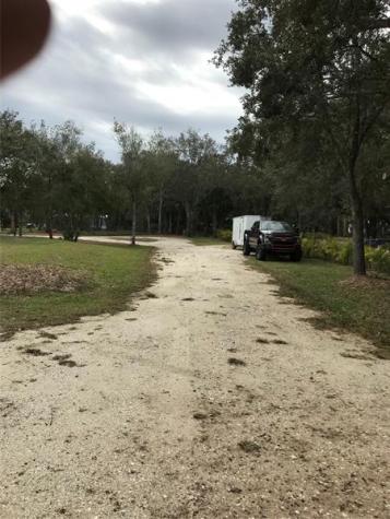 19418 NW 246th Street Okeechobee FL 34972