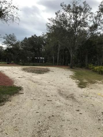 19418 NW 246th Street Okeechobee FL 34972