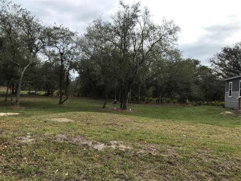 19418 NW 246th Street Okeechobee FL 34972