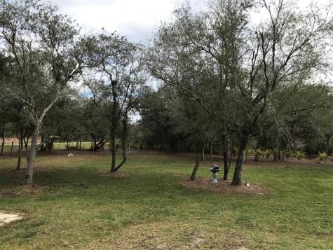 19418 NW 246th Street Okeechobee FL 34972