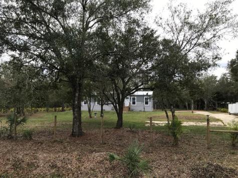 19418 NW 246th Street Okeechobee FL 34972