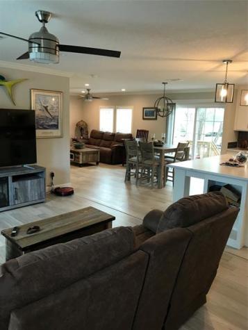 19418 NW 246th Street Okeechobee FL 34972