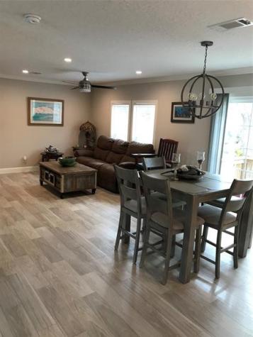 19418 NW 246th Street Okeechobee FL 34972