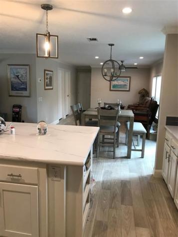 19418 NW 246th Street Okeechobee FL 34972