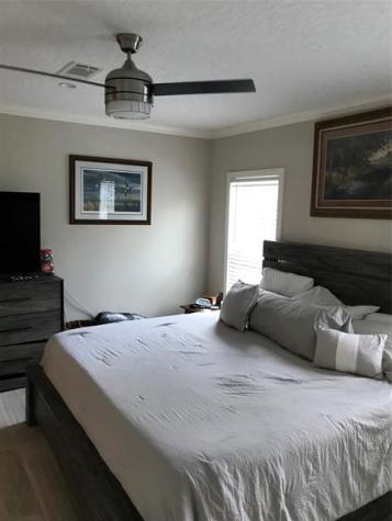 19418 NW 246th Street Okeechobee FL 34972