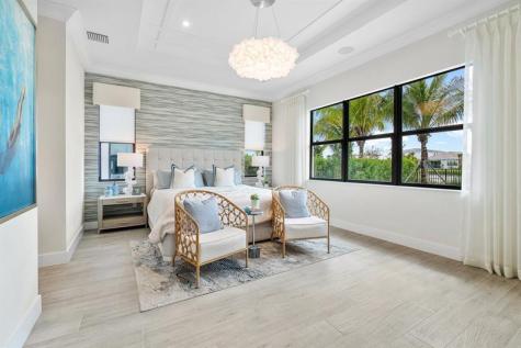 12664 Solana Bay Circle Palm Beach Gardens FL 33412