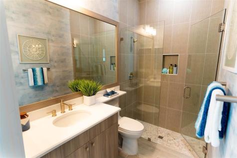 12664 Solana Bay Circle Palm Beach Gardens FL 33412