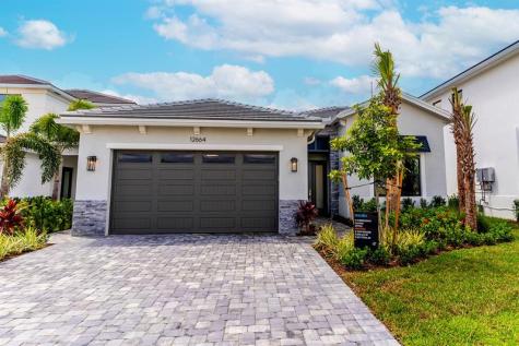 12664 Solana Bay Circle Palm Beach Gardens FL 33412