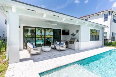 12664 Solana Bay Circle Palm Beach Gardens FL 33412