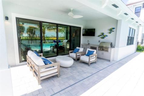 12664 Solana Bay Circle Palm Beach Gardens FL 33412