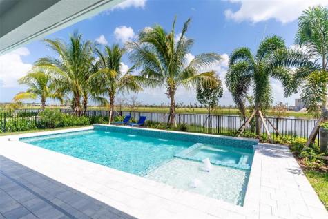 12664 Solana Bay Circle Palm Beach Gardens FL 33412