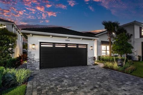 12664 Solana Bay Circle Palm Beach Gardens FL 33412