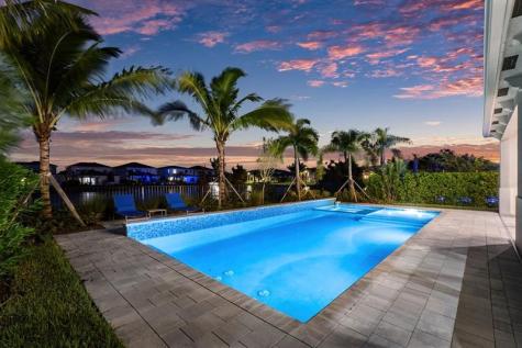 12664 Solana Bay Circle Palm Beach Gardens FL 33412