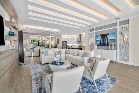 12664 Solana Bay Circle Palm Beach Gardens FL 33412