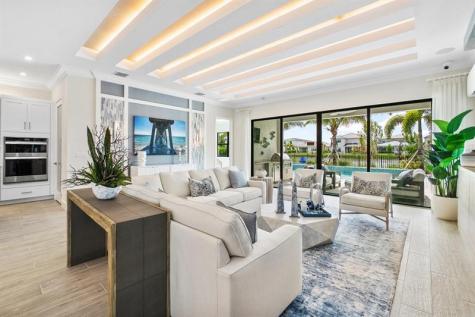 12664 Solana Bay Circle Palm Beach Gardens FL 33412