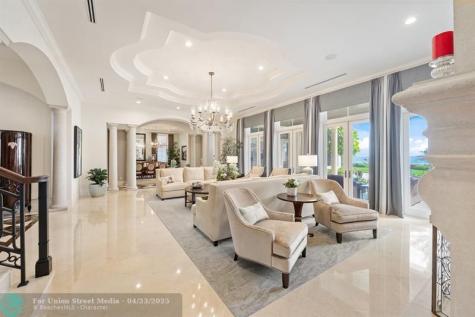 1011 Hillsboro Mile Hillsboro Beach FL 33062