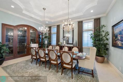 1011 Hillsboro Mile Hillsboro Beach FL 33062