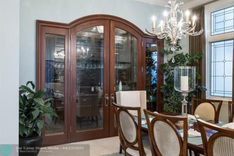 1011 Hillsboro Mile Hillsboro Beach FL 33062