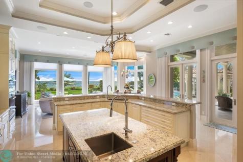 1011 Hillsboro Mile Hillsboro Beach FL 33062