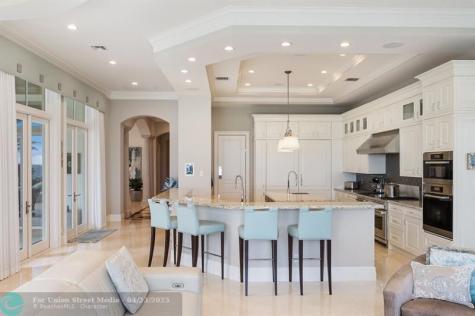 1011 Hillsboro Mile Hillsboro Beach FL 33062